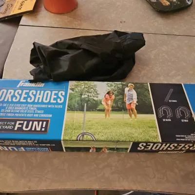 Sale Photo Thumbnail #60