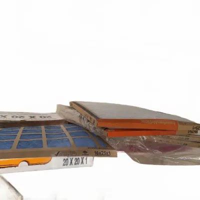 Sale Photo Thumbnail #390