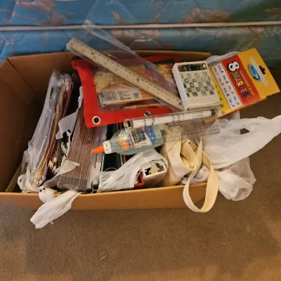 Sale Photo Thumbnail #161