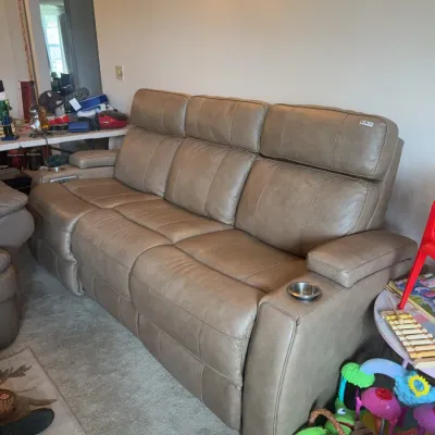 Sale Photo Thumbnail #288