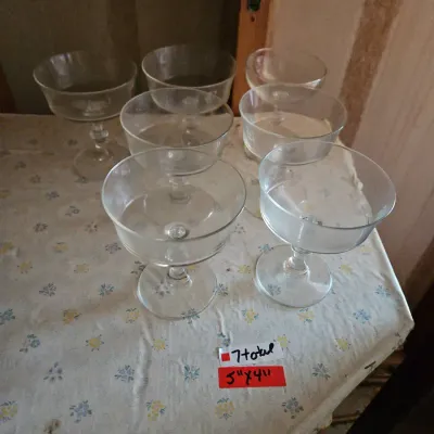 Sale Photo Thumbnail #79