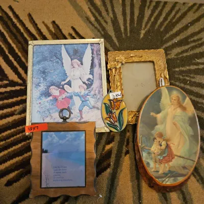 Sale Photo Thumbnail #258