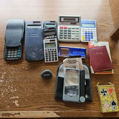 Sale Photo Thumbnail #174