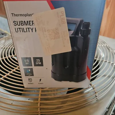 Sale Photo Thumbnail #44