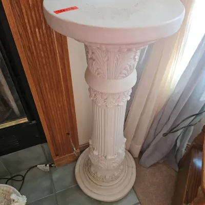 Sale Photo Thumbnail #281