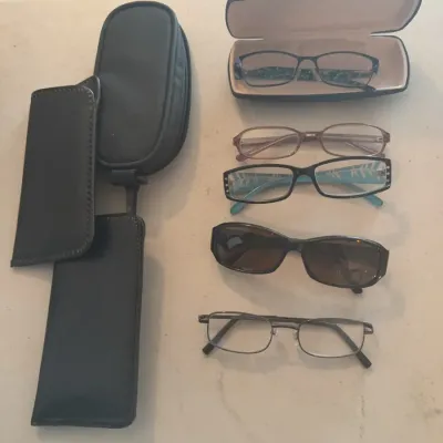 Sale Photo Thumbnail #305