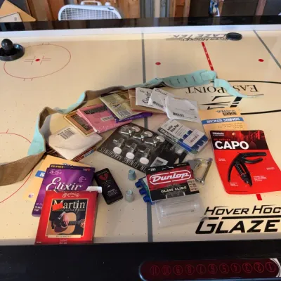 Sale Photo Thumbnail #12