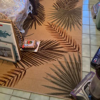 Sale Photo Thumbnail #266