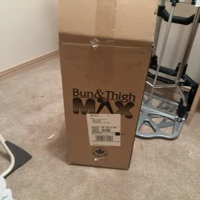 Sale Photo Thumbnail #346
