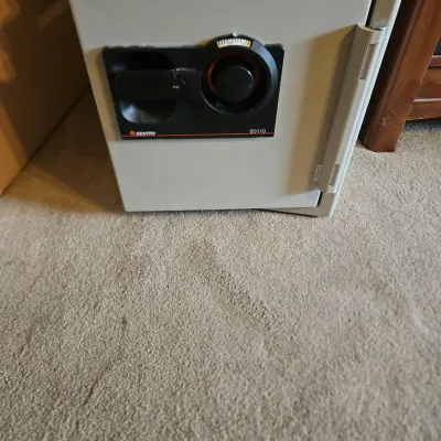 Sale Photo Thumbnail #190