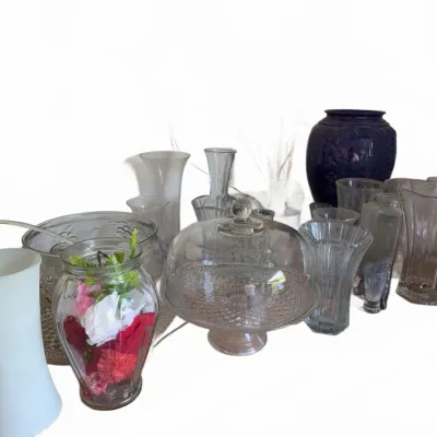 Sale Photo Thumbnail #403