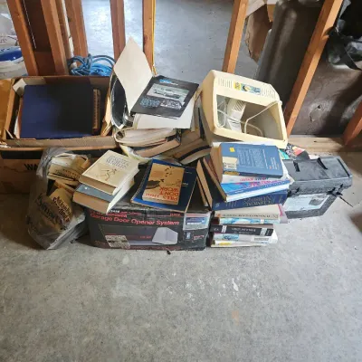 Sale Photo Thumbnail #126