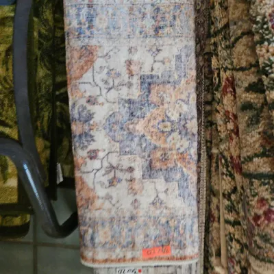 Sale Photo Thumbnail #253
