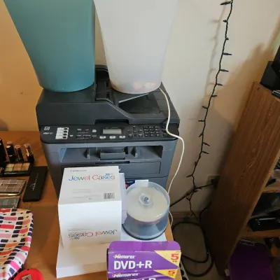 Sale Photo Thumbnail #178
