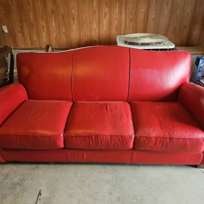 Sale Photo Thumbnail #39