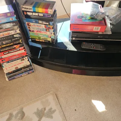 Sale Photo Thumbnail #276