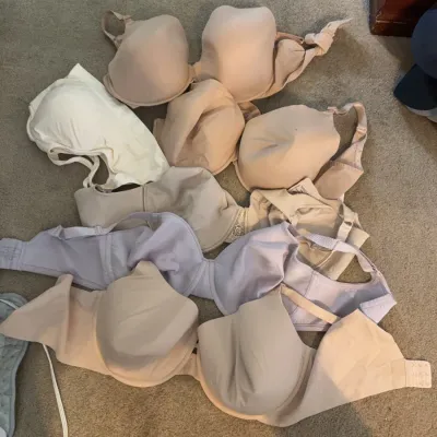Sale Photo Thumbnail #143