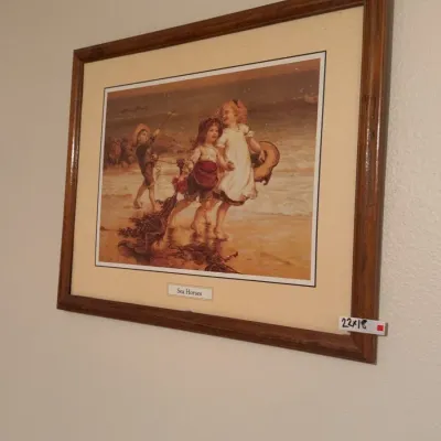 Sale Photo Thumbnail #360