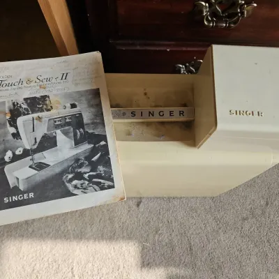 Sale Photo Thumbnail #183