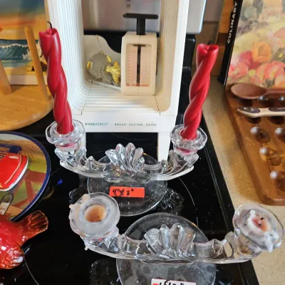Sale Photo Thumbnail #203