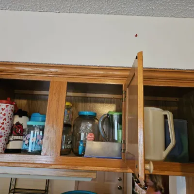 Sale Photo Thumbnail #214