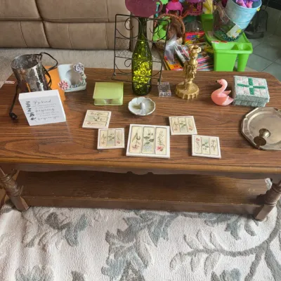 Sale Photo Thumbnail #289