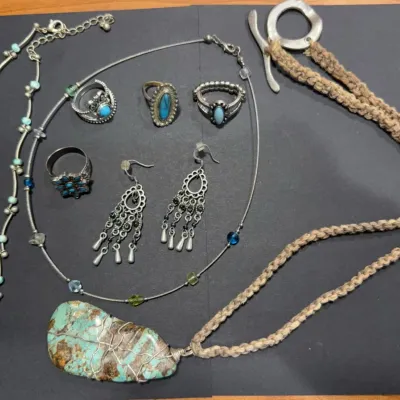 Sale Photo Thumbnail #74