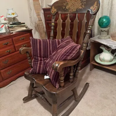 Sale Photo Thumbnail #355