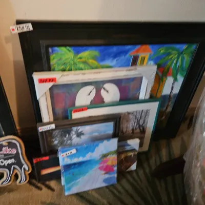 Sale Photo Thumbnail #256