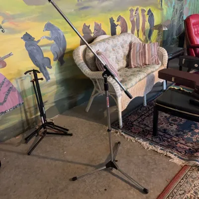 Sale Photo Thumbnail #9