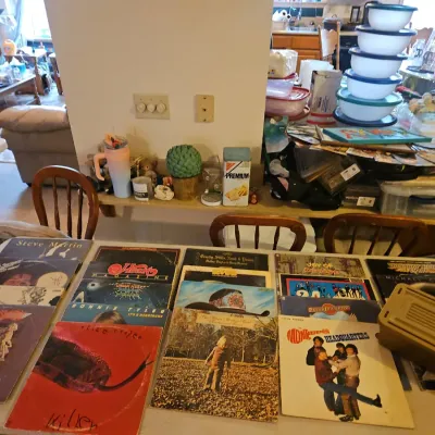 Sale Photo Thumbnail #189