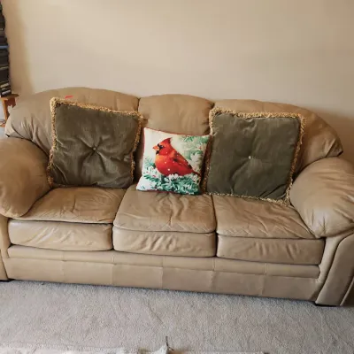 Sale Photo Thumbnail #272