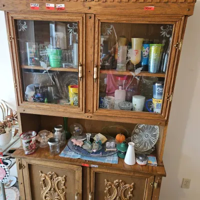 Sale Photo Thumbnail #225
