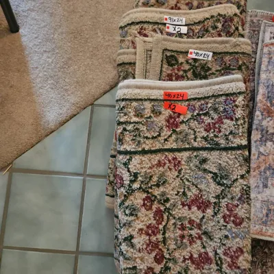 Sale Photo Thumbnail #252