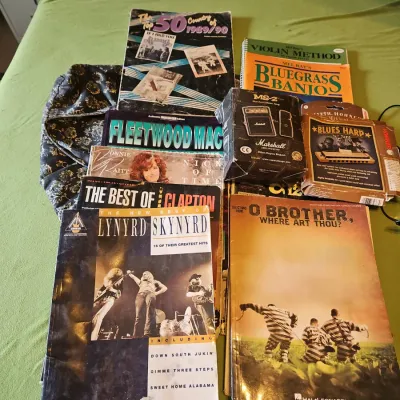 Sale Photo Thumbnail #164