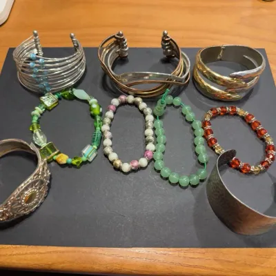 Sale Photo Thumbnail #72