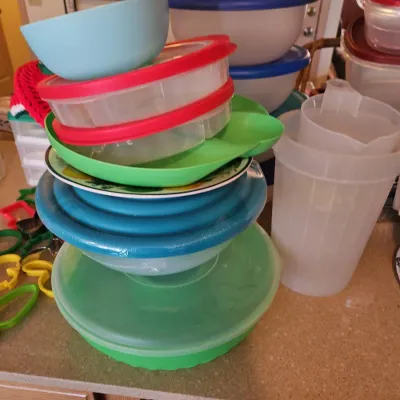 Sale Photo Thumbnail #213