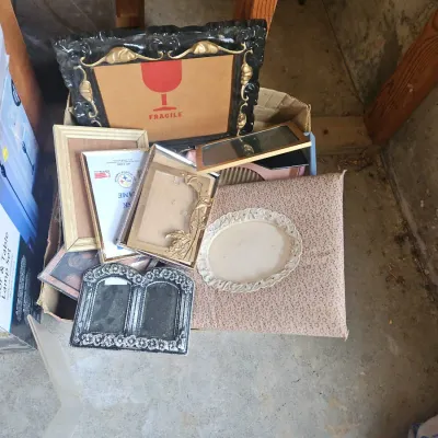 Sale Photo Thumbnail #128