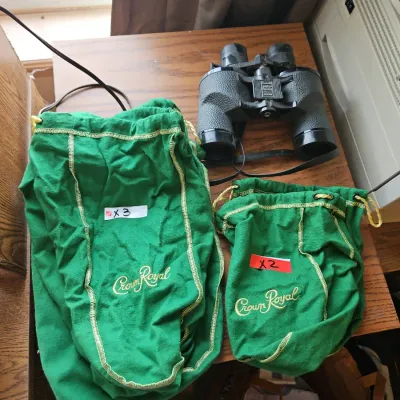 Sale Photo Thumbnail #170