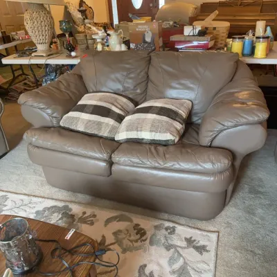 Sale Photo Thumbnail #291