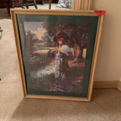 Sale Photo Thumbnail #269