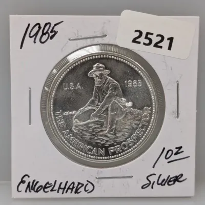 Sale Photo Thumbnail #649