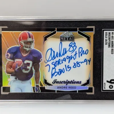 Sale Photo Thumbnail #96