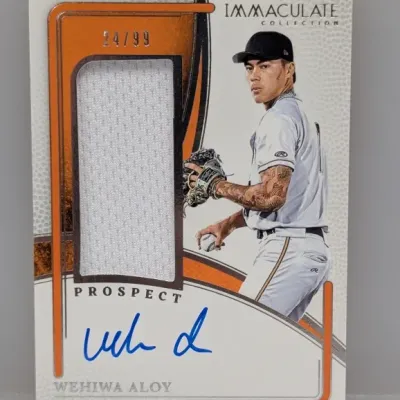 Sale Photo Thumbnail #206