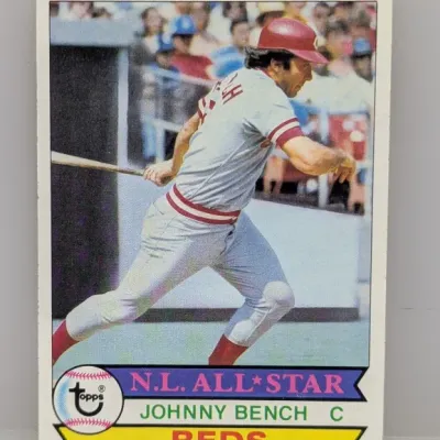 Sale Photo Thumbnail #205