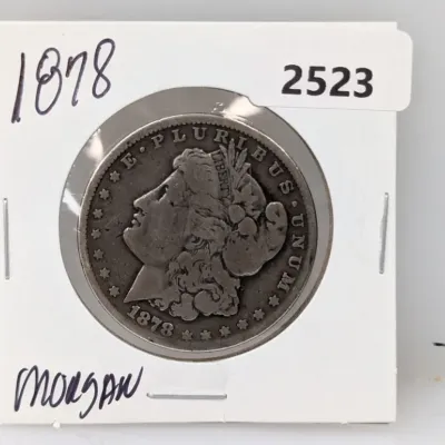Sale Photo Thumbnail #651