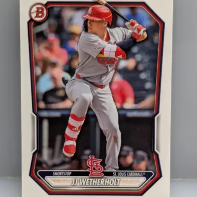 Sale Photo Thumbnail #423