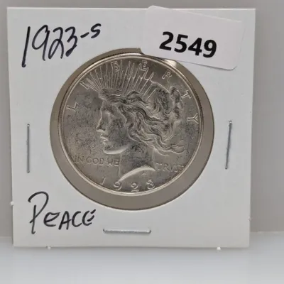 Sale Photo Thumbnail #677
