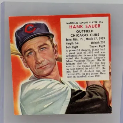 Sale Photo Thumbnail #75