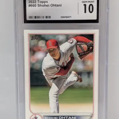Sale Photo Thumbnail #277